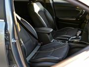 Kia Ceed III Санкт-Петербург  - изображение 31