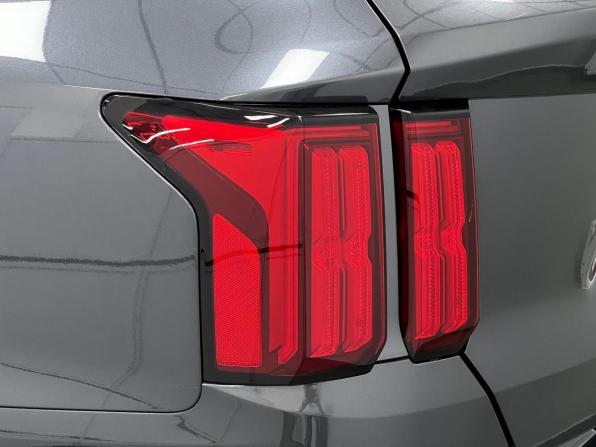 Kia Sorento IV с пробегом 2020 года, цена 3 850 000 рублей, 70635 км, внедорожник, Автокод Объявления