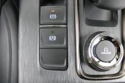 Haval H9 II Пермь  - изображение 44