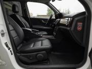 Mercedes-Benz GLK-Класс I (X204) Рестайлинг Санкт-Петербург  - изображение 49