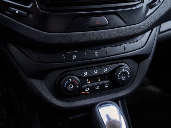 Lada (ВАЗ) Vesta I с пробегом 2020 года, цена 1 017 000 рублей, 74192 км, седан, Автокод Объявления