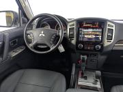 Mitsubishi Pajero IV Рестайлинг 2 Москва  - изображение 51