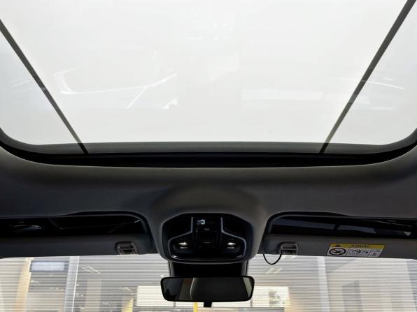 Geely Atlas II с пробегом 2023 года, цена 2 450 000 рублей, 65846 км, внедорожник, Автокод Объявления