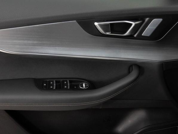 Chery Tiggo 7 Pro Max I с пробегом 2023 года, цена 1 750 000 рублей, 47000 км, внедорожник, Автокод Объявления