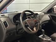 Hyundai Creta I Тверь  - изображение 28