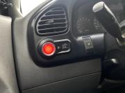 Kia Spectra I Рестайлинг 2 Екатеринбург  - изображение 48