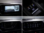 Hyundai Sonata VIII (DN8) Москва  - изображение 52