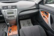 Toyota Camry VI (XV40) Рестайлинг Красноярск  - изображение 35