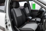 Lada (ВАЗ) Kalina II Ульяновск  - изображение 25