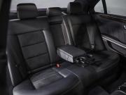 Mercedes-Benz E-Класс IV (W212 S212 C207) Санкт-Петербург  - изображение 48
