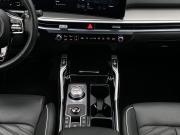 Kia Sorento IV Рестайлинг Москва  - изображение 53