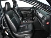 Toyota Camry VII (XV50) Рестайлинг Ростов-на-Дону  - изображение 28