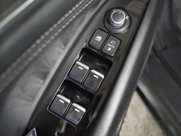 Mazda 6 III (GJ) Рестайлинг 2 с пробегом 2021 года, цена 2 749 000 рублей, 61912 км, седан, Автокод Объявления