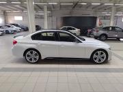 BMW 3 серии VI (F3x) Рестайлинг Набережные Челны  - изображение 27
