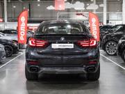 BMW X6 II (F16) Санкт-Петербург  - изображение 37