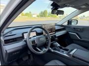 Toyota RAV4 VI (XA60) Казань  - изображение 49