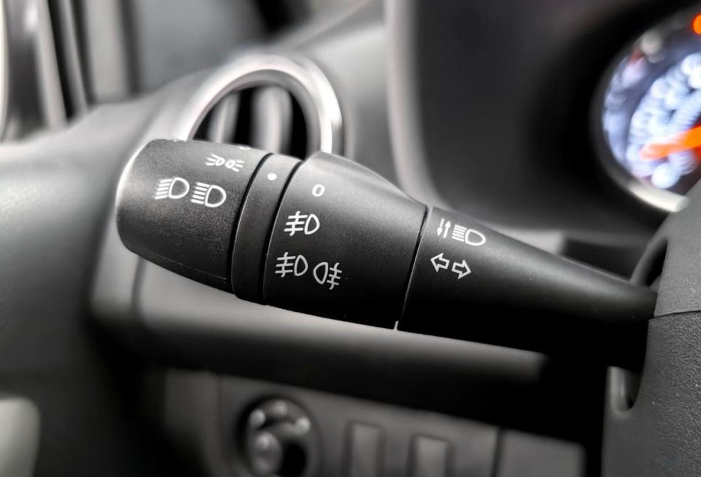 Renault Sandero II Рестайлинг Москва  - изображение 14