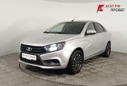 Lada (ВАЗ) Vesta I Волгоград  - изображение 26