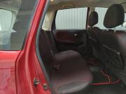 Nissan Note I Рестайлинг Пермь  - изображение 28