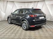 Mazda CX-5 II Москва  - изображение 24