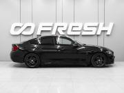 BMW 4 серии F32/F33/F36 Рестайлинг Ростов-на-Дону  - изображение 29