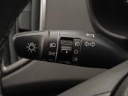 Hyundai Creta I Екатеринбург  - изображение 36