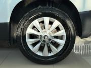Skoda Karoq I Оренбург  - изображение 42
