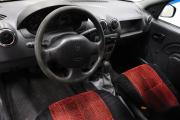Renault Logan I Ульяновск  - изображение 26