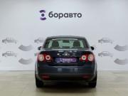 Volkswagen Jetta V Ставрополь  - изображение 22
