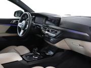 BMW 2 серии F44 Москва  - изображение 31