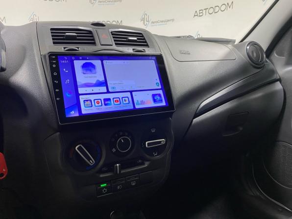 Lada (ВАЗ) Granta I Рестайлинг с пробегом 2023 года, цена 849 900 рублей, 26531 км, универсал, Автокод Объявления