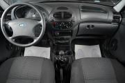 Lada (ВАЗ) Kalina I Тюмень  - изображение 30