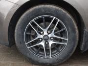Kia Ceed II Архангельск  - изображение 18