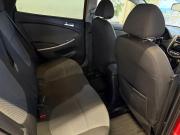 Hyundai Solaris I Волгоград  - изображение 26