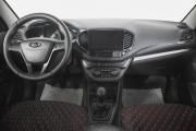 Lada (ВАЗ) Vesta I Кемерово  - изображение 33