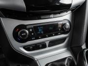 Ford Focus III Воронеж  - изображение 36