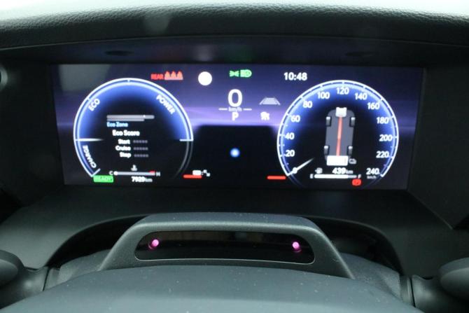 Toyota Camry IX (XV80) China Market с пробегом 2025 года, цена 3 990 000 рублей, 7900 км, седан, Автокод Объявления