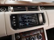 Land Rover Range Rover IV Москва  - изображение 55