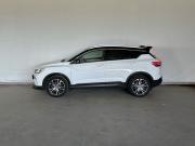 Geely Coolray I Москва  - изображение 28