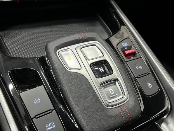 Новый Hyundai Lafesta I Рестайлинг 2025 года, цена 2 849 000 рублей, седан, Автокод Объявления
