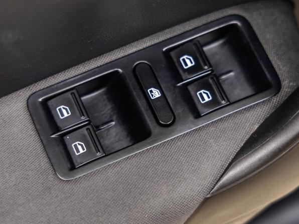 Volkswagen Polo V с пробегом 2013 года, цена 798 000 рублей, 135903 км, седан, Автокод Объявления
