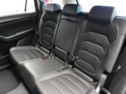 Skoda Kodiaq I Санкт-Петербург  - изображение 64