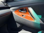 Toyota Camry VI (XV40) Рестайлинг Краснодар  - изображение 72