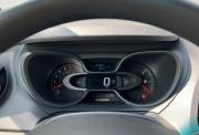 Renault Kaptur I Красноярск  - изображение 39