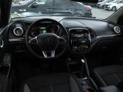Renault Kaptur I Рестайлинг Волгоград  - изображение 25