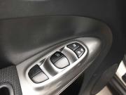 Nissan Juke I Ростов-на-Дону  - изображение 37