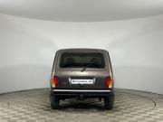 Lada (ВАЗ) 2131 (4x4) I Воронеж  - изображение 28