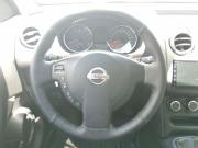Nissan Qashqai+2 I Рестайлинг Москва  - изображение 30