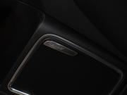 Audi A1 I (8X) Воронеж  - изображение 35