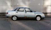 Lada (ВАЗ) 2110 Санкт-Петербург  - изображение 18